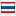 thaibluegingers.com hosted country